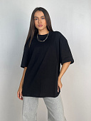 Базовая футболка 72455006\15