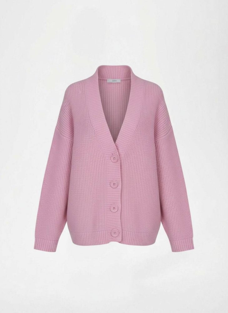 Кардиган 72461102\445