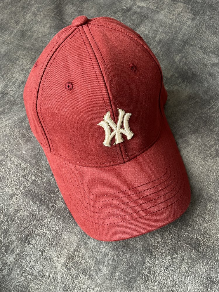 Кепка   Exclusive 72454139\428