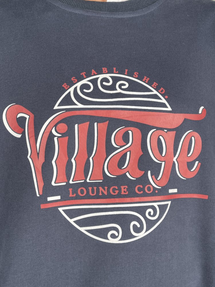 Свитшот с принтом 72454442\63