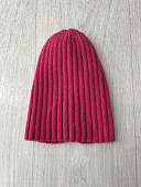 Шапка 72443888\1012