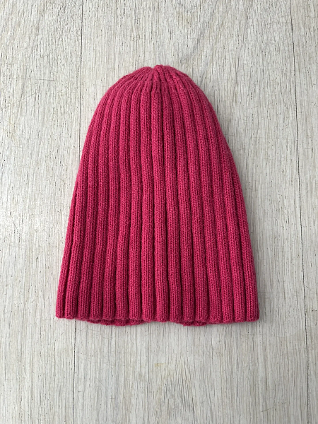 Шапка 72443888\1012