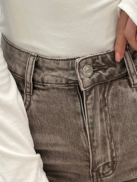 279294