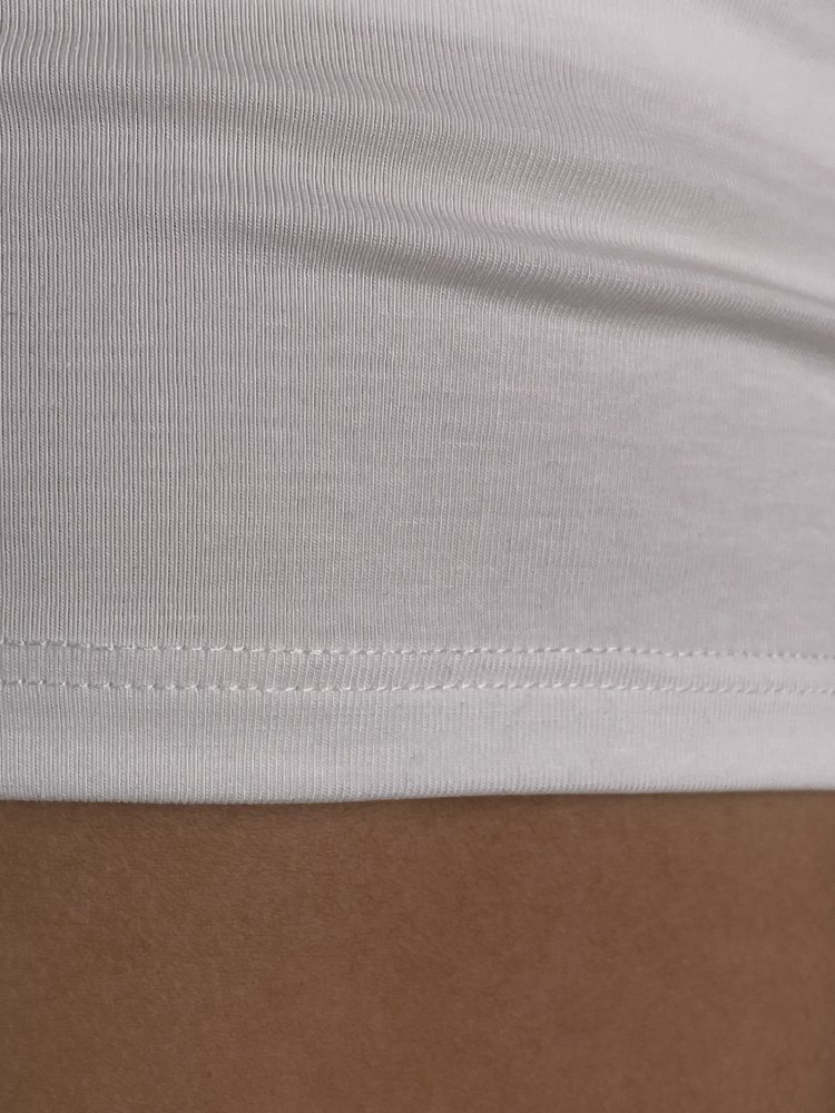Топ - бра Exclusive 72455851\25