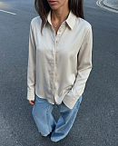 Рубашка SHOPDAANNA  72455455\751