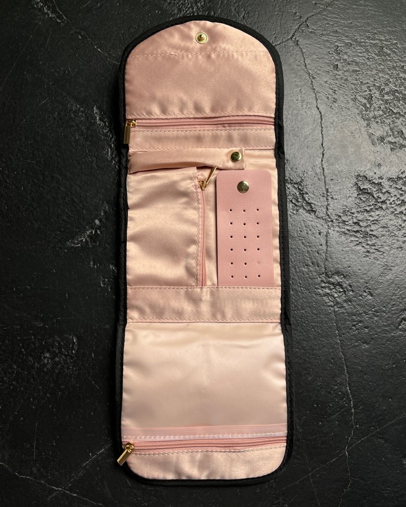 Органайзер для хранения украшений Exclusive 72447038\15