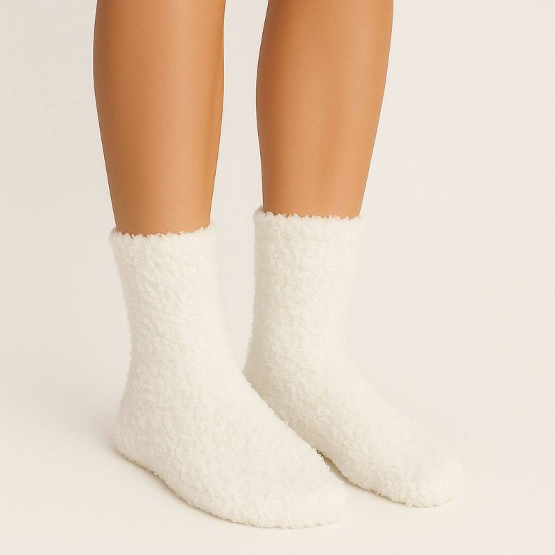 Носки 72461213\751