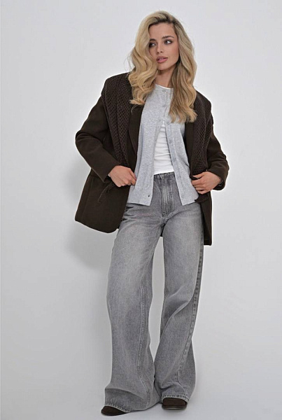 Жакет 72461105\41