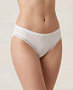 Трусы-слип 72462324\25