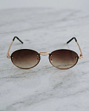 Очки 72462499\446