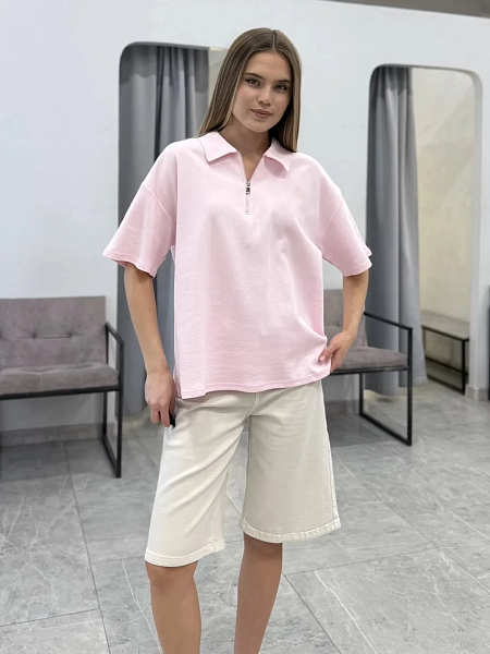 Футболка 72462767\445
