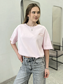 Футболка 72462474\445