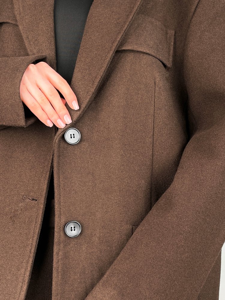 Костюм с юбкой 110 72456874\41