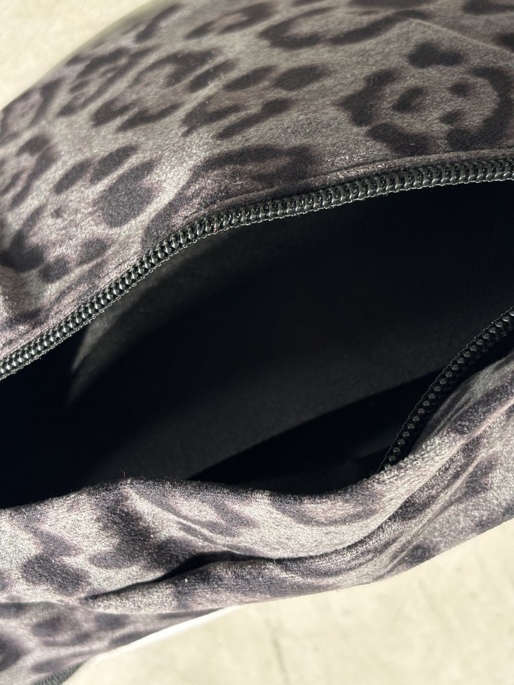 Сумка поясная Еxclusive 72459867\1008