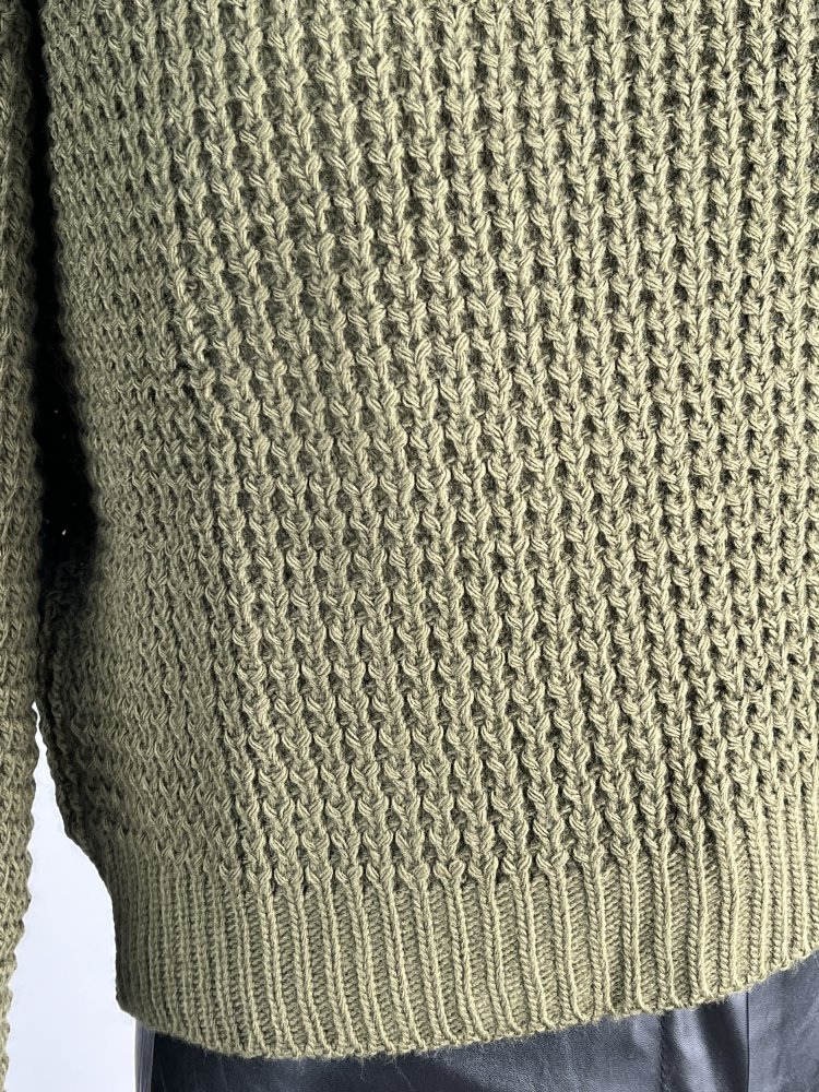 Джемпер Турция 72455251\709