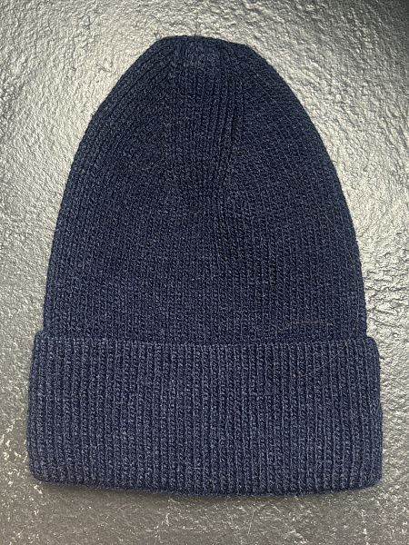 262282