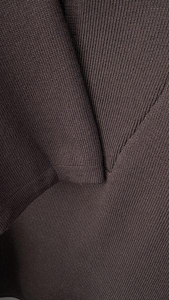 312639
