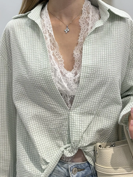 160677