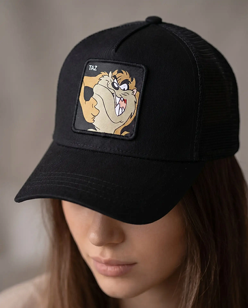 Кепка 72462748\15