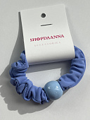 Резинка для волос 72459573\1094