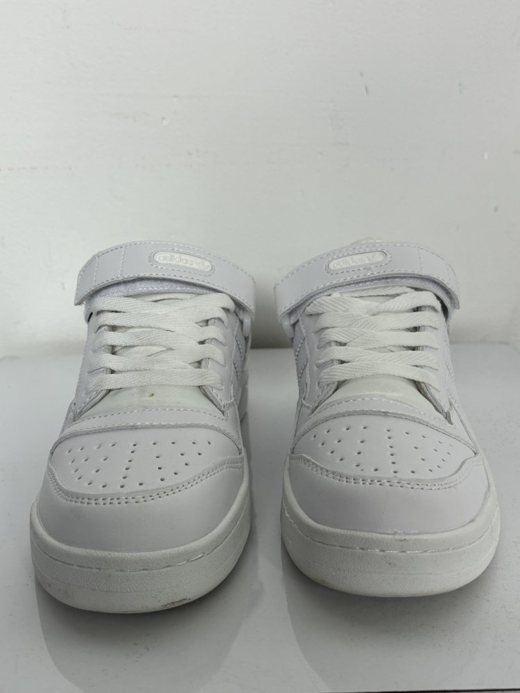 Кеды 72453606\25