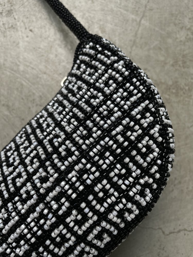 Сумка из бисера  Еxclusive 72459692\33