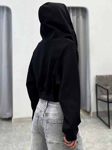 158084