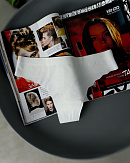 Стринги 72456780\751