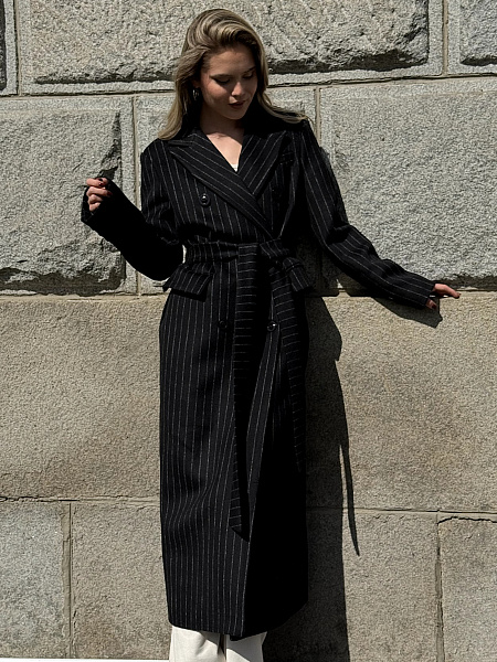 Пальто 72460387\15