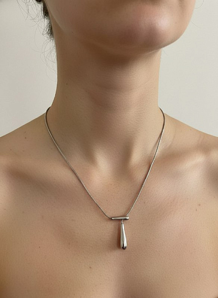 Цепочка 72461663\448