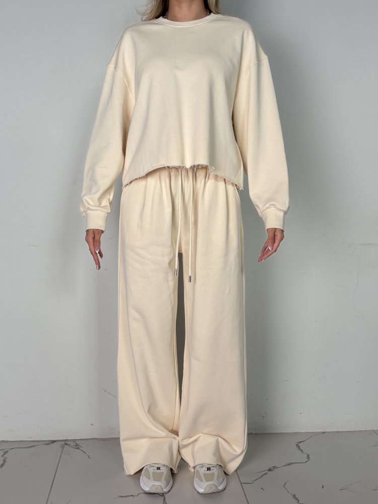 Спортивный костюм 72454482\751