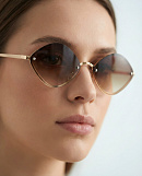 Очки 72462503\41