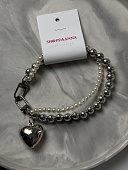 Обвес сердце 72459747\1263