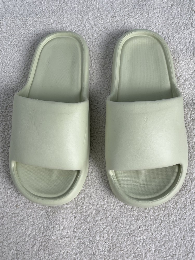 Шлепанцы  Exclusive 72452463\442