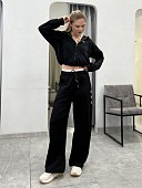 Костюм спортивный  72461817\15