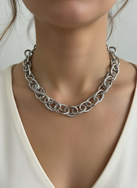 Цепочка 72461658\448