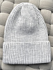 Шапка бини (демисезонная) 72458994\485