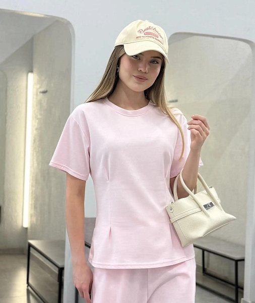 Футболка 72463694\447