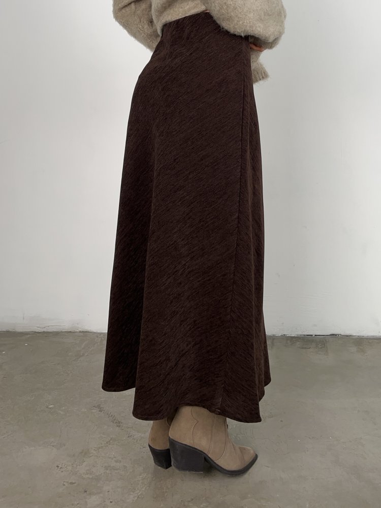 Юбка Exclusive 72459152\1031