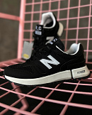 Кроссовки  72441790\15