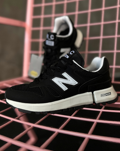 Кроссовки  72441790\15