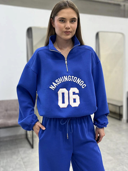 Толстовка 72463208\63