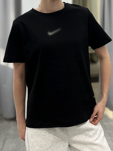 Футболка 72461846\15