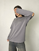 Свитшот SHOPDAANNA  72458132\10