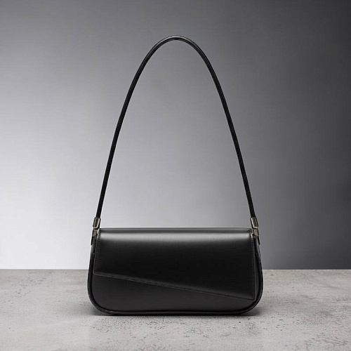 Сумки | Рюкзаки