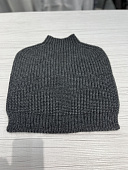 Манишка 72460766\1008