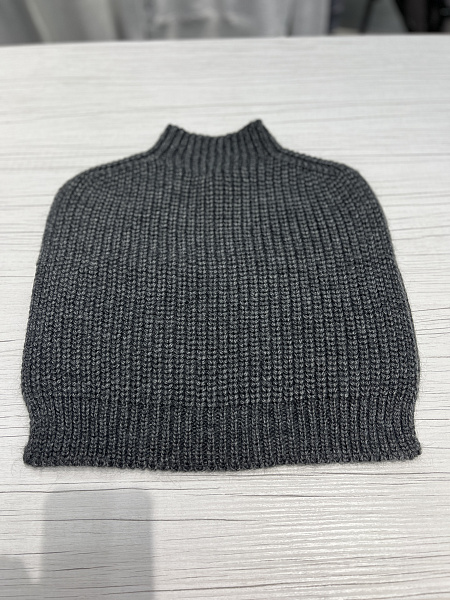 Манишка 72460766\1008