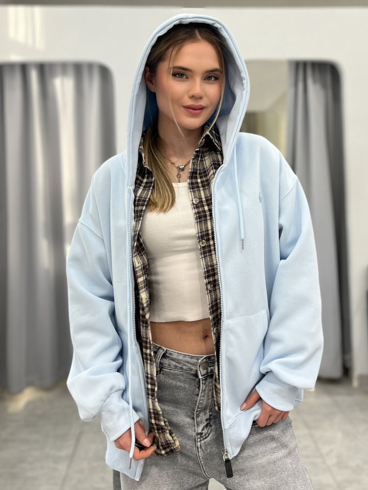 Зип-худи 72461837\474