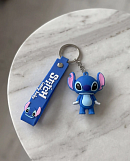 Брелок 72462219\20