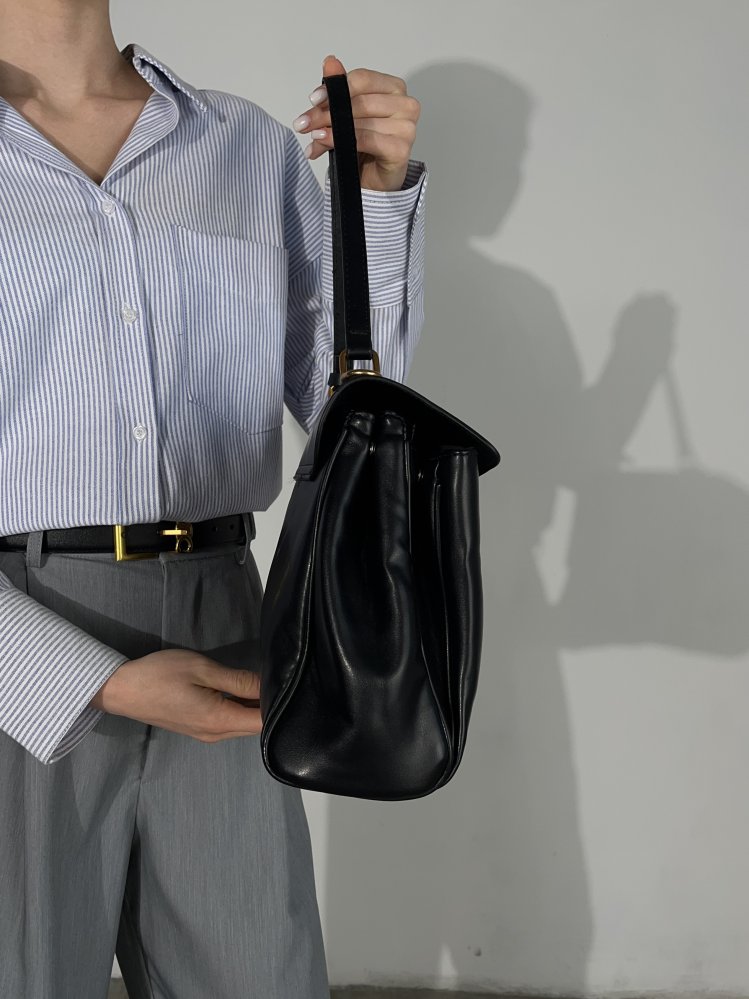 Сумка 72458234\15